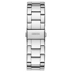 Guess GUGW0760L1 Kadın Kol Saati - Görsel 3