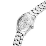 Guess GUGW0760L1 Kadın Kol Saati - Görsel 4