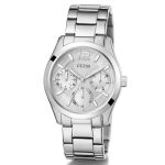 Guess GUGW0760L1 Kadın Kol Saati - Görsel 5