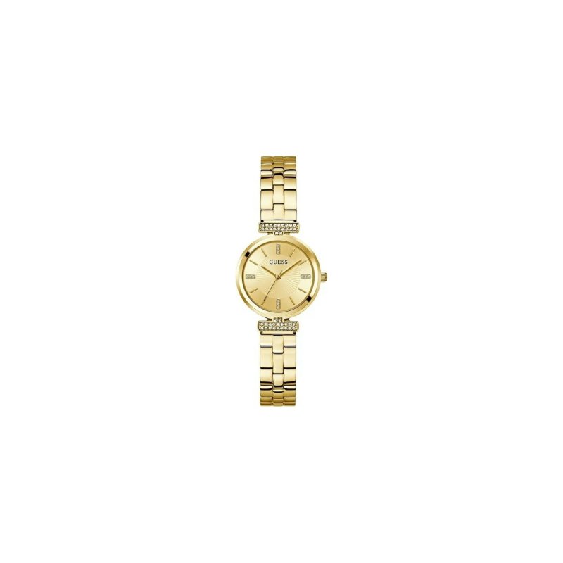 guess-gugw0762l2-kadin-kol-saati-6.jpg Guess Gugw0762L2 Kadın Kol Saati - Görsel 1