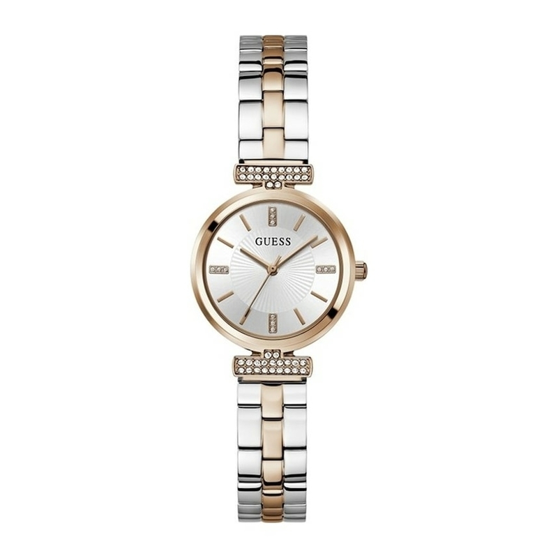 Guess Gugw0762L4 Kadın Kol Saati