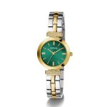 Guess Gugw0762L6 Kadın Kol Saati - Görsel 2