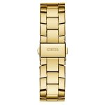 Guess Gugw0771L2 Kadın Kol Saati - Görsel 3