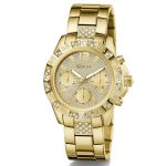 Guess Gugw0771L2 Kadın Kol Saati - Görsel 5