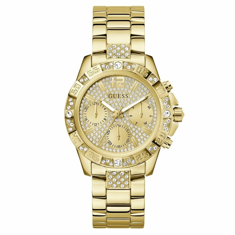 guess-gugw0771l2-kadin-kol-saati-4.jpg Guess Gugw0771L2 Kadın Kol Saati - Görsel 1