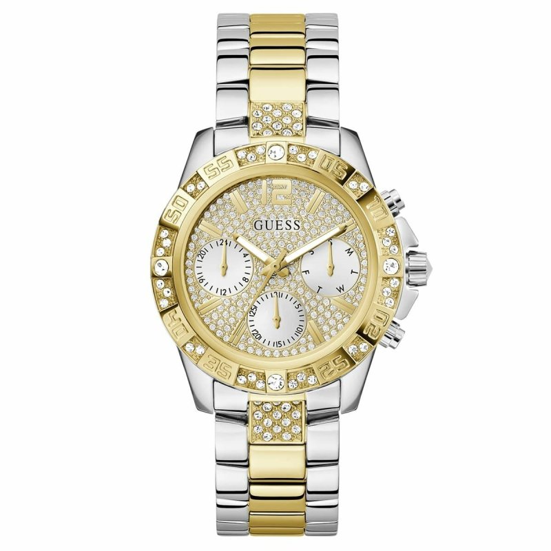Guess Gugw0771L3 Kadın Kol Saati