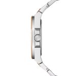 Guess Gugw0777L3 Kadın Kol Saati - Görsel 2