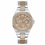 Guess Gugw0777L3 Kadın Kol Saati
