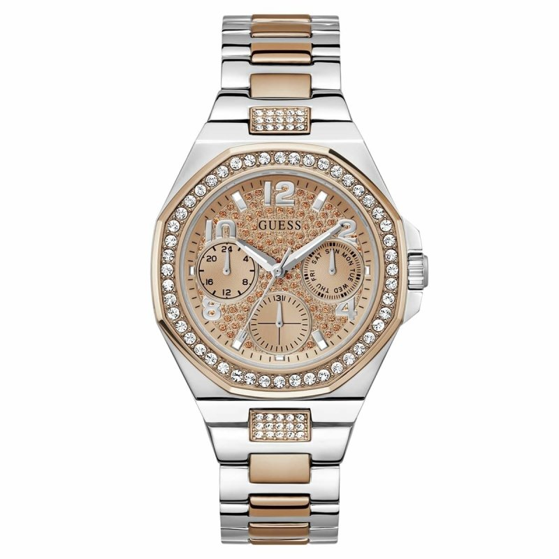 guess-gugw0777l3-kadin-kol-saati-1.jpg Guess Gugw0777L3 Kadın Kol Saati - Görsel 1