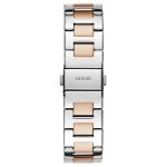 Guess Gugw0777L3 Kadın Kol Saati - Görsel 3