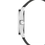 Guess Gugw0793G1 Erkek Kol Saati - Görsel 2
