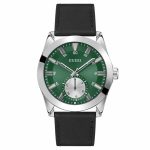 Guess Gugw0793G1 Erkek Kol Saati