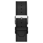 Guess Gugw0793G1 Erkek Kol Saati - Görsel 3