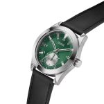 Guess Gugw0793G1 Erkek Kol Saati - Görsel 4