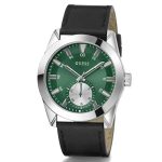 Guess Gugw0793G1 Erkek Kol Saati - Görsel 5