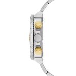 Guess Gugw0800G1 Erkek Kol Saati - Görsel 2