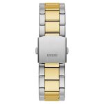 Guess Gugw0800G1 Erkek Kol Saati - Görsel 3