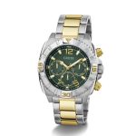Guess Gugw0800G1 Erkek Kol Saati - Görsel 5