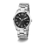 Guess Gugw0804G2 Erkek Kol Saati - Görsel 5