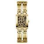 Guess Gugw0807L2 Kadın Kol Saati - Görsel 4