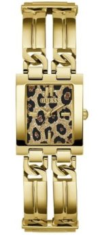 Guess Gugw0807L2 Kadın Kol Saati - Görsel 5