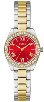 Guess Gugw0841L8 Kadın Kol Saati - Görsel 9