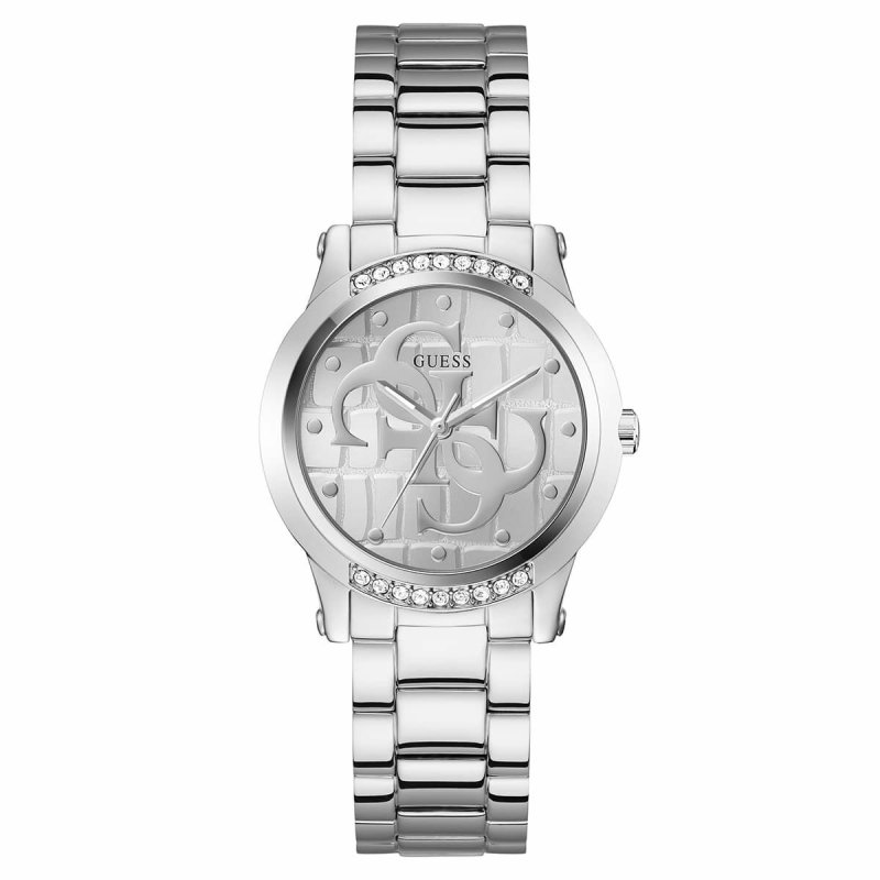 guess-gugw0861l1-kadin-kol-saati-1.jpg Guess Gugw0861L1 Kadın Kol Saati - Görsel 1