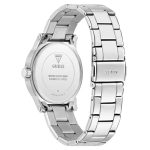 Guess Gugw0861L1 Kadın Kol Saati - Görsel 3