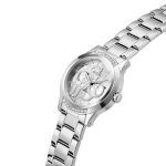 Guess Gugw0861L1 Kadın Kol Saati - Görsel 4