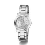 Guess Gugw0861L1 Kadın Kol Saati - Görsel 5