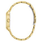 Guess GUGW0861L6 Kadın Kol Saati - Görsel 2