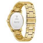 Guess GUGW0861L6 Kadın Kol Saati - Görsel 3