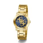 Guess GUGW0861L6 Kadın Kol Saati - Görsel 5
