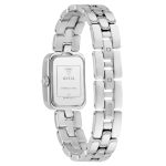 Guess Gugw0865L1 Kadın Kol Saati - Görsel 3