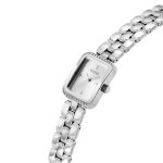 Guess Gugw0865L1 Kadın Kol Saati - Görsel 4