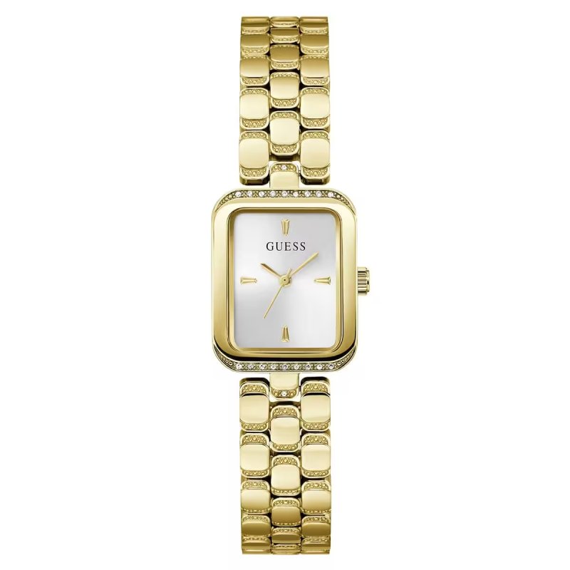 Guess Gugw0865L2 Kadın Kol Saati