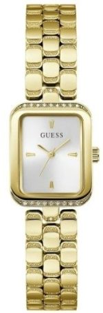 Guess Gugw0865L2 Kadın Kol Saati - Görsel 9