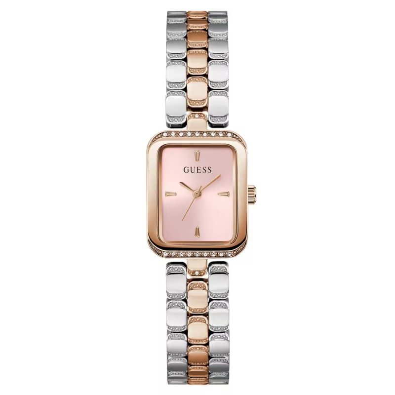 Guess Gugw0865L5 Kadın Kol Saati
