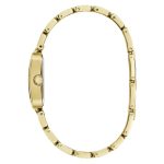 Guess GUGW0865L8 Kadın Kol Saati - Görsel 2