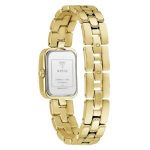 Guess GUGW0865L8 Kadın Kol Saati - Görsel 3