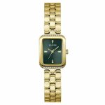 Guess GUGW0865L8 Kadın Kol Saati