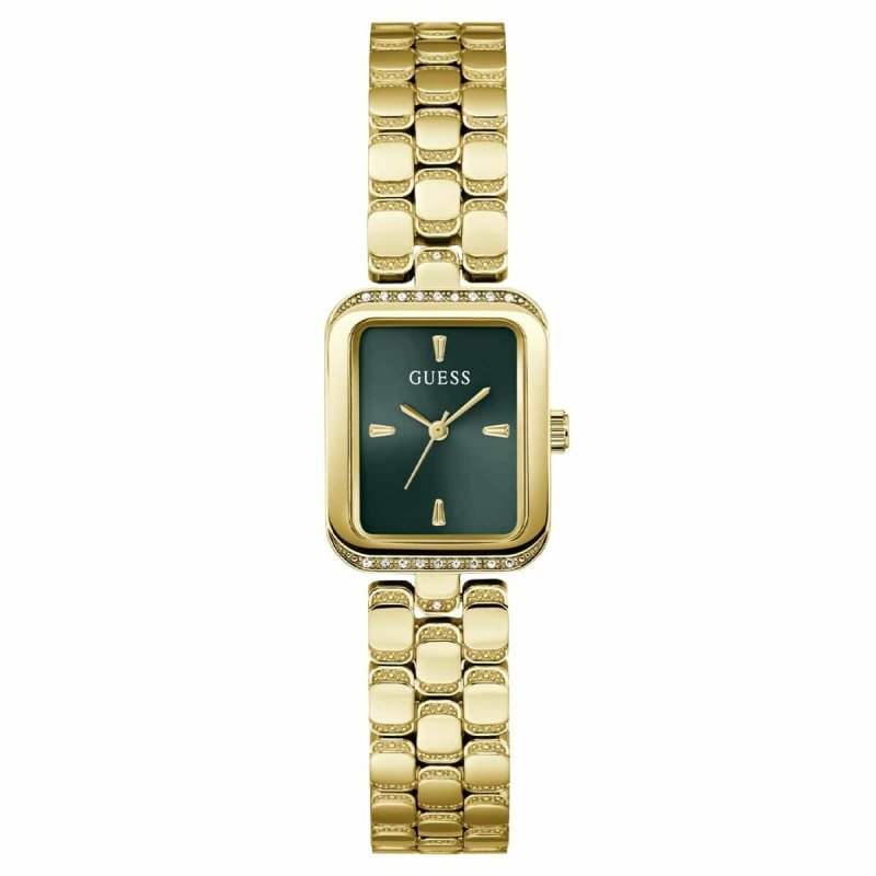 guess-gugw0865l8-kadin-kol-saati-2.jpg Guess GUGW0865L8 Kadın Kol Saati - Görsel 1