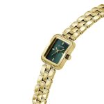Guess GUGW0865L8 Kadın Kol Saati - Görsel 4