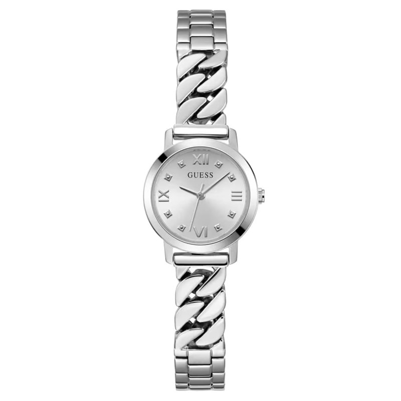 guess-gugw0867l1-kadin-kol-saati-2.jpg Guess Gugw0867L1 Kadın Kol Saati - Görsel 1
