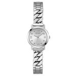 Guess Gugw0867L1 Kadın Kol Saati - Görsel 7