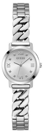 Guess Gugw0867L1 Kadın Kol Saati - Görsel 9