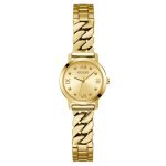 Guess Gugw0867L2 Kadın Kol Saati