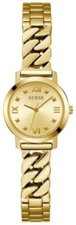 Guess Gugw0867L2 Kadın Kol Saati - Görsel 4