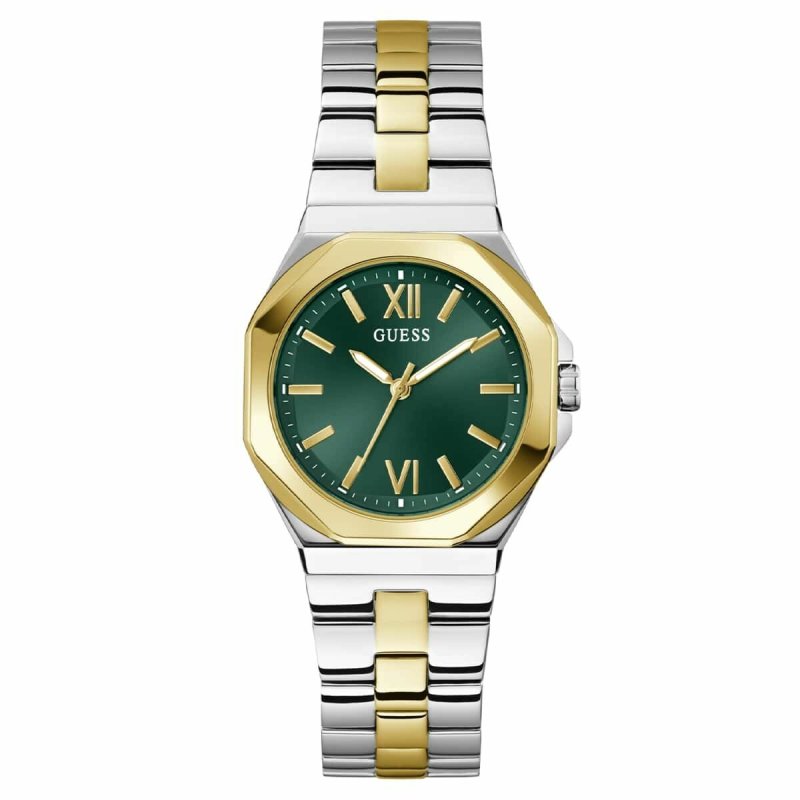 guess-gugw0873l4-kadin-kol-saati.jpg Guess Gugw0873L4 Kadın Kol Saati - Görsel 1