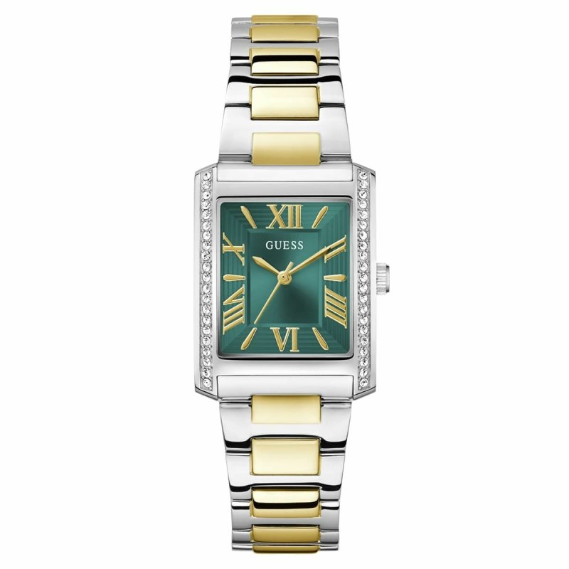 guess-gugw0874l2-kadin-kol-saati.jpg Guess Gugw0874L2 Kadın Kol Saati - Görsel 1